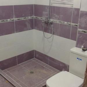 Баня Рени гр.Варна