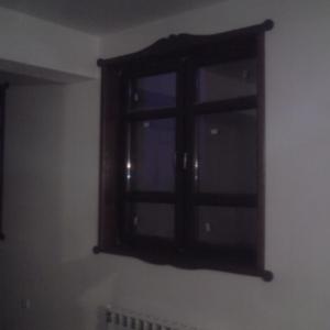 Снимка  от Иван Иванов