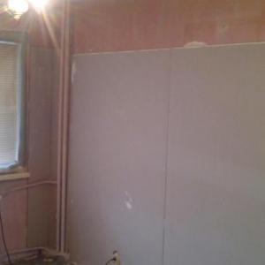 Снимка  от Plamen Popov