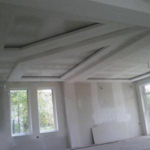 Снимка  от Слави Боянов