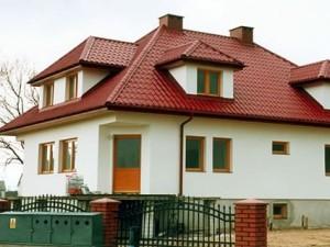 Снимка  от Слави Боянов