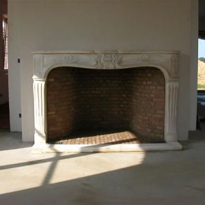 Снимка  от Божидар Диков