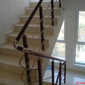 Снимка  от Николай Драгинов