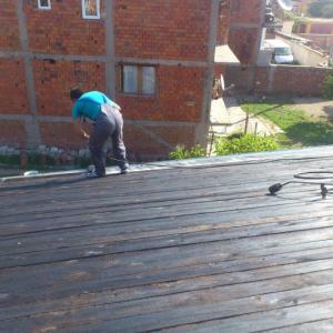 Снимка  от Трайчо Трайков