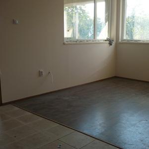 Снимка  от Веска Неделчева