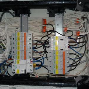 хотелско табол