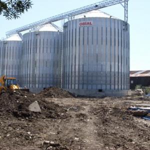 Снимка  от Пламен Стоянов