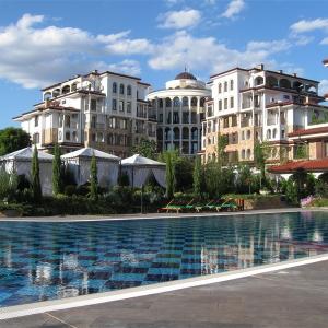 Снимка  от Любомир ПЕТРОВ