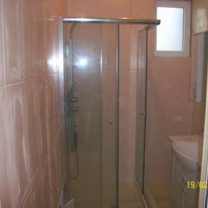 Снимка  от Стефан Хаджиев