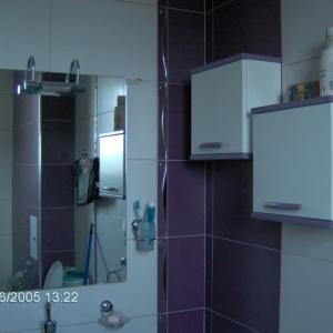 Снимка  от Васил Владов