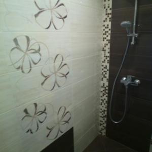 Снимка  от Ники Иванов