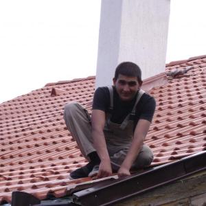 Снимка  от николай крумов