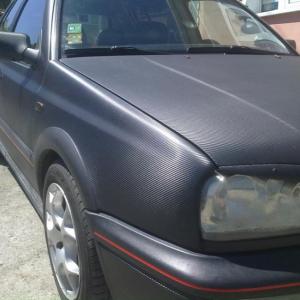 Снимка  от Илиан Киров