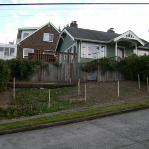 Снимка  от Росен Ганев