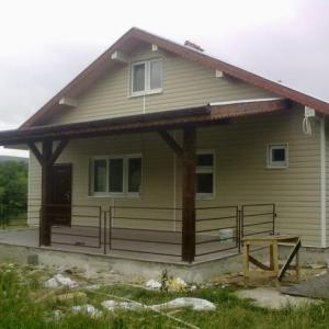 Снимка  от Методи Георгиев