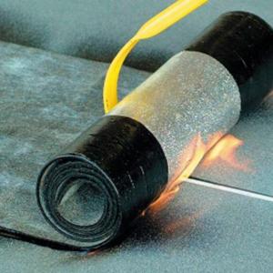 хидроизолация