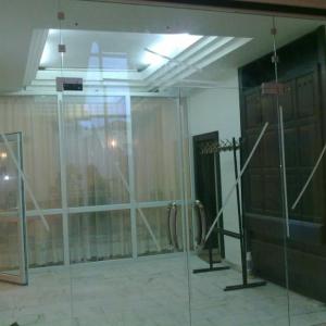 Снимка  от Румен Воденичарски