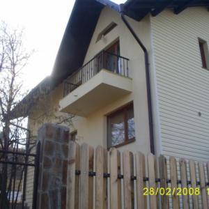 Снимка  от ВИП МАКС СТРОЙ Йорданов