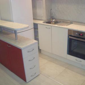 Мебели за вашия дом и офис.