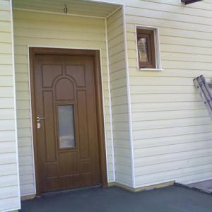 Снимка  от Методи Георгиев