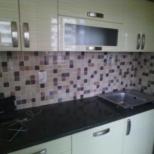 Снимка  от Ники Иванов