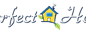 Перфектният Дом ООД