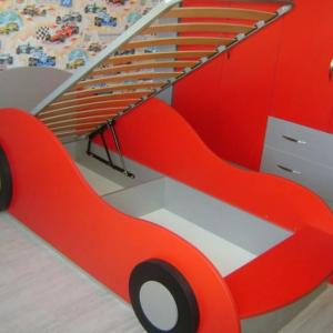 Снимка  от Емилия Пенчева