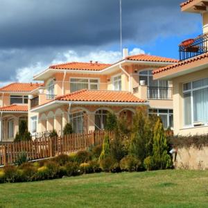 Снимка  от Стоян Илиев