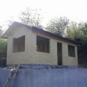 Снимка  от Методи Георгиев