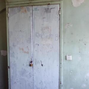 Снимка  от Илия Пашов