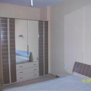 Снимка  от Стефан Хаджиев