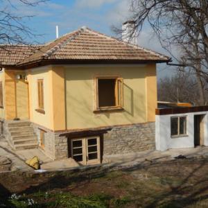 Снимка  от Иван Анев