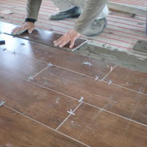 Снимка  от милко давидов