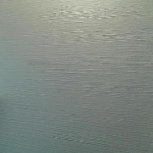 настилки и облицовки