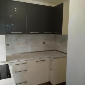 Мебели за вашия дом и офис.