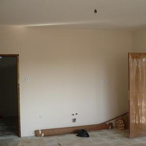 Снимка  от Веска Неделчева