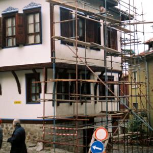 Снимка  от николай крумов