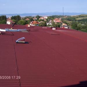 Снимка  от Васил Владов