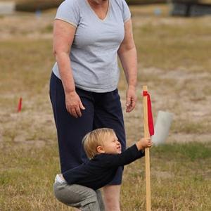 Снимка  от Росен Ганев