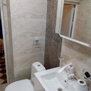 Ремонт на баня