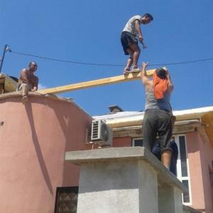 Снимка  от Борислав Стефанов