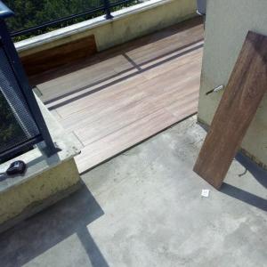 Лепене на плочки