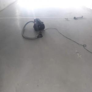 Полирани настилки