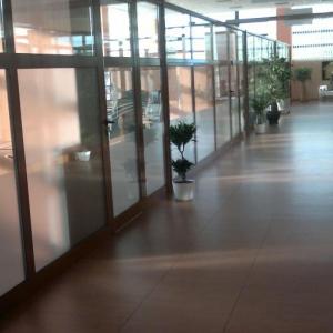 Снимка  от Румен Воденичарски