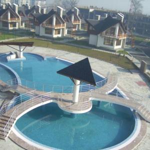 Снимка  от Румен Воденичарски