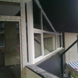 Снимка  от Румен Воденичарски