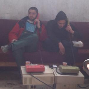 Снимка  от Борислав Стефанов