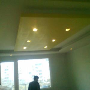 Снимка  от Димитър Даскалов