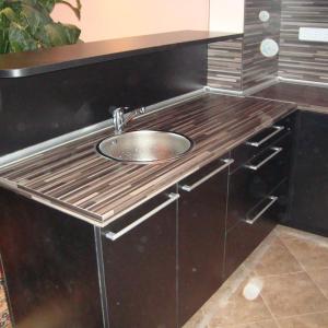 Мебели за вашия дом и офис.