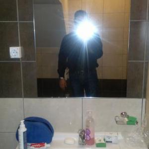 Снимка  от Ники Иванов